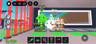 (Category: ) located in . Submitted by frostyyyyyyyy (Listing ID 1413523572, Image 1). Description: .