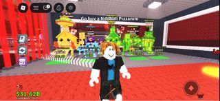 (Category: ) located in . Submitted by toiletbowl123 (Listing ID 1413564592, Image 1). Description: .