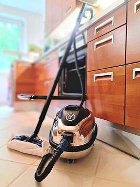 (Category: ) located in . Submitted by thevacuumguru (Listing ID 1413482547, Image 1). Description: .