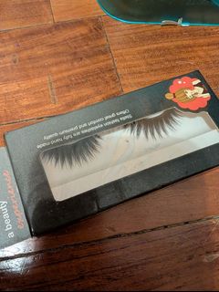 (Category: ) located in . Submitted by shopsee (Listing ID 1413472392, Image 1). Description: .