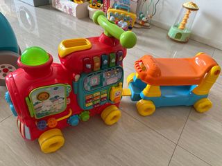 (Category: ) located in . Submitted by hanaong (Listing ID 1413530629, Image 1). Description: .