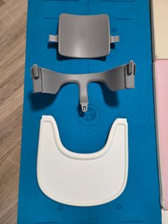 （分類：）位於 。 由 fannylel 提交（商品編號 1413564413，圖片 1）。簡介： 。