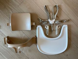 （分類：）位於 。 由 mel_hjid 提交（商品編號 1413491346，圖片 1）。簡介： 。