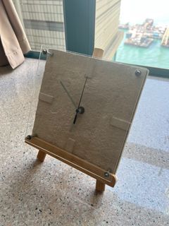 （分類：）位於 。 由 dan0120 提交（商品編號 1413513104，圖片 1）。簡介： 。