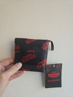 （分類：）位於 。 由 thesavage 提交（商品編號 1413542609，圖片 1）。簡介： 。