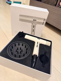 （分類：）位於 。 由 ahhva 提交（商品編號 1413574915，圖片 1）。簡介： 。