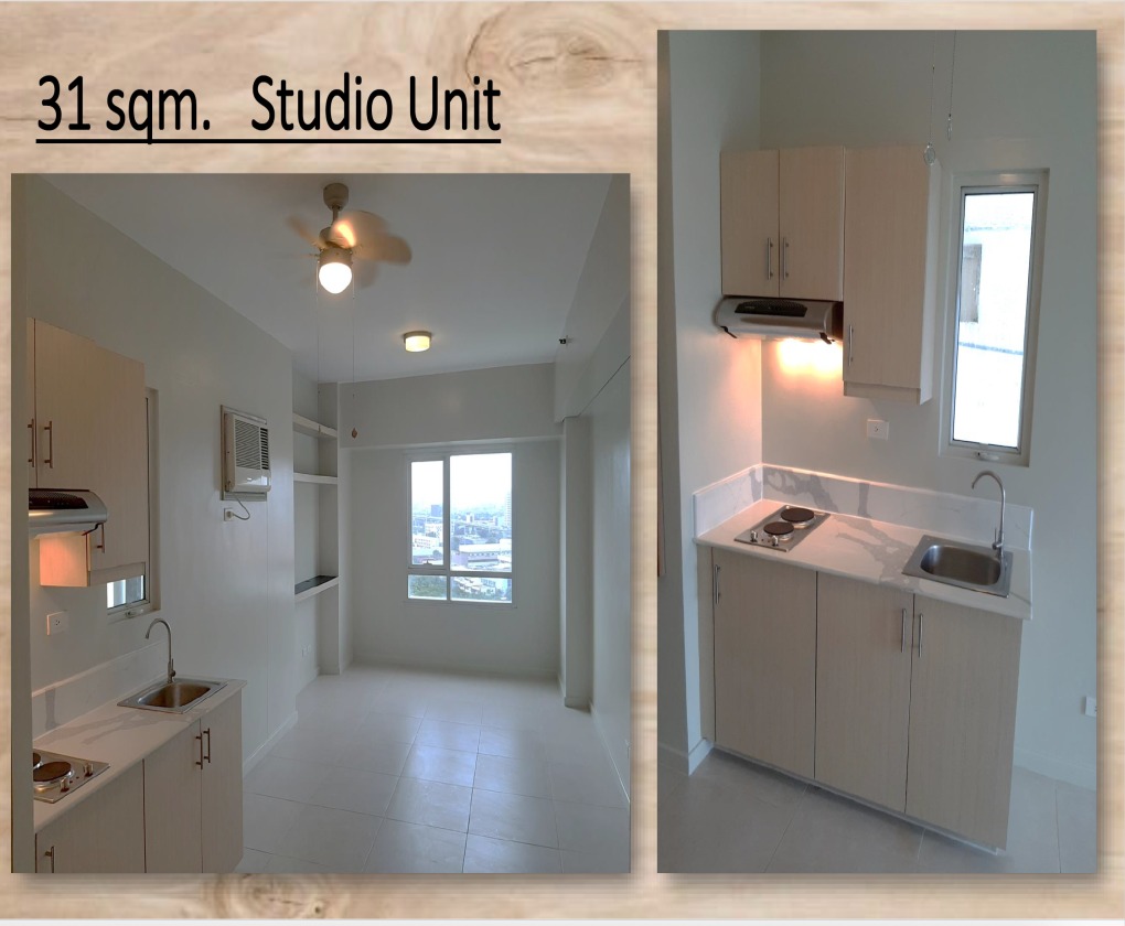 (Category: ) located in . Submitted by jep2poon (Listing ID 1413612172, Image 1). Description: .