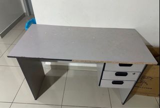 (Category: ) located in . Submitted by rifdhaa (Listing ID 1413576653, Image 1). Description: .