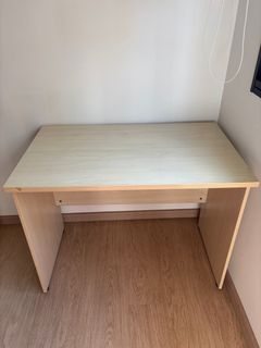 (Category: ) located in . Submitted by prislijing (Listing ID 1413479318, Image 1). Description: .