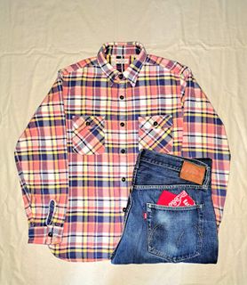 （分類：）位於 。 由 denimfamily 提交（商品編號 1413516334，圖片 1）。簡介： 。
