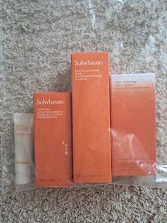 (Category: ) located in . Submitted by hiaweh2 (Listing ID 1413527863, Image 1). Description: .