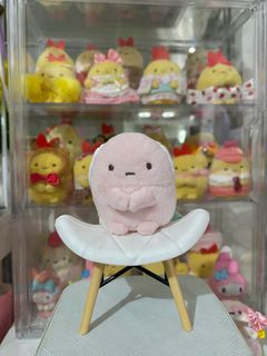 (Category: ) located in . Submitted by sumisushi (Listing ID 1413491529, Image 1). Description: .