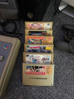 (Category: ) located in . Submitted by lokalspace (Listing ID 1413515516, Image 1). Description: .