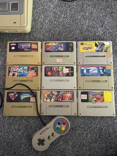 (Category: ) located in . Submitted by lokalspace (Listing ID 1413494784, Image 1). Description: .