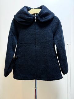（分類：）位於 。 由 mochama 提交（商品編號 1413632592，圖片 1）。簡介： 。