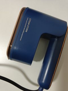 (Category: ) located in . Submitted by pipella (Listing ID 1413619271, Image 1). Description: .