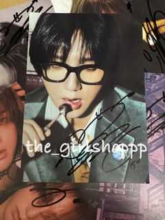 （分類：）位於 。 由 dreamy_v 提交（商品編號 1413546063，圖片 1）。簡介： 。