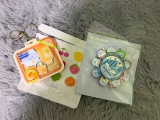 （分類：）位於 。 由 aacess 提交（商品編號 1413561306，圖片 1）。簡介： 。