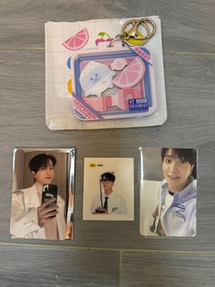 （分類：）位於 。 由 abchtttttt 提交（商品編號 1413643114，圖片 1）。簡介： 。