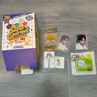 （分類：）位於 。 由 abchtttttt 提交（商品編號 1413642617，圖片 1）。簡介： 。