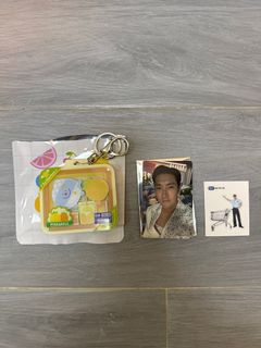 （分類：）位於 。 由 abchtttttt 提交（商品編號 1413642792，圖片 1）。簡介： 。