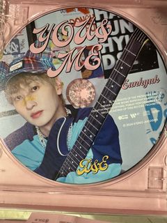 （分類：）位於 。 由 anniec12 提交（商品編號 1413631232，圖片 1）。簡介： 。
