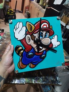 (Category: ) located in . Submitted by bigdaddy1027 (Listing ID 1413590370, Image 1). Description: .