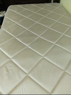 (Category: ) located in . Submitted by TRUST-SG (Listing ID 1413573902, Image 1). Description: .