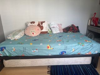 (Category: ) located in . Submitted by freebear.35f8a8 (Listing ID 1413455053, Image 1). Description: .