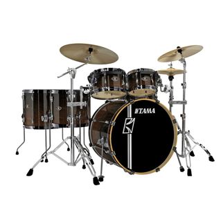 （分類：）位於 。 由 leslie00 提交（商品編號 1413565556，圖片 1）。簡介： 。