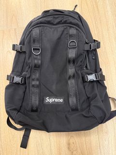 （分類：）位於 。 由 bee907 提交（商品編號 1413453402，圖片 1）。簡介： 。