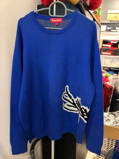 (Category: ) located in . Submitted by sneakers87 (Listing ID 1413641690, Image 1). Description: .