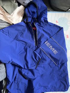 （分類：）位於 。 由 xwx22 提交（商品編號 1413531347，圖片 1）。簡介： 。