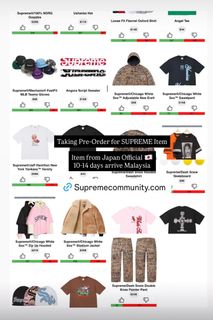 (Category: ) located in . Submitted by hypesolution (Listing ID 1413538293, Image 1). Description: .
