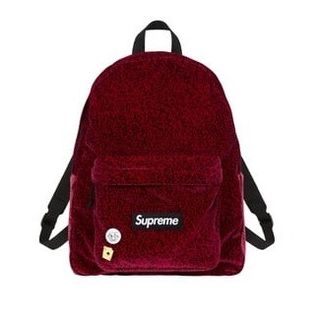 (Category: ) located in . Submitted by supreme_ss_shop2 (Listing ID 1413559805, Image 1). Description: .