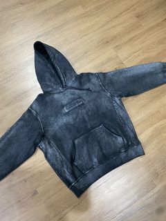 (Category: ) located in . Submitted by dnqmthriftstore (Listing ID 1413634198, Image 1). Description: .