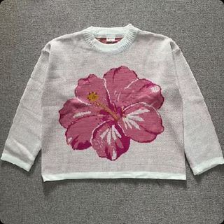 (Kategori: ) berada di . Dikirim oleh moshkith (ID iklan 1413600577, Gambar 1). Deskripsi: .