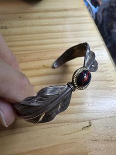 （分類：）位於 。 由 tigerhut 提交（商品編號 1413618032，圖片 1）。簡介： 。