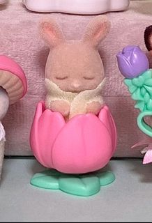 （分類：）位於 。 由 z077cy 提交（商品編號 1413523021，圖片 1）。簡介： 。