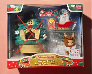 (Category: ) located in . Submitted by kimchimb (Listing ID 1409930950, Image 1). Description: .