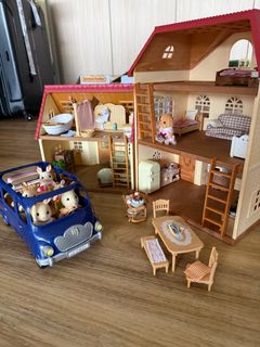 (Category: ) located in . Submitted by mommyshi2joyce (Listing ID 1413483407, Image 1). Description: .