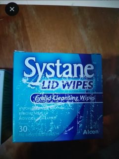 (Category: ) located in . Submitted by smartbuysg22 (Listing ID 1413492887, Image 1). Description: .