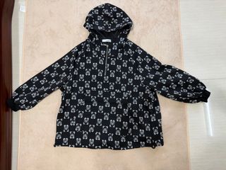 由 babykaya (刊登 ID 1413483220，圖片 1) 提交，位於 的 (類別：)，說明：。