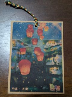 (Category: ) located in . Submitted by mugigae (Listing ID 1413582198, Image 1). Description: .