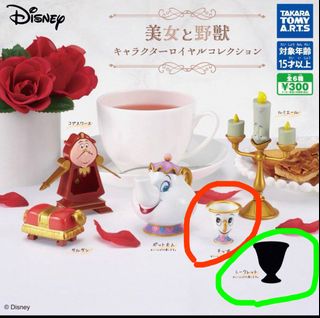 （分類：）位於 。 由 retsnom_ 提交（商品編號 1413642009，圖片 1）。簡介： 。