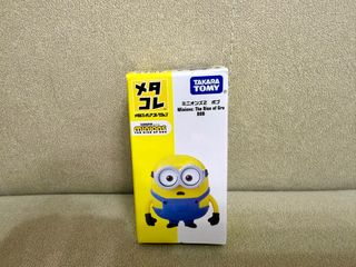 （分類：）位於 。 由 bibianca 提交（商品編號 1413467584，圖片 1）。簡介： 。