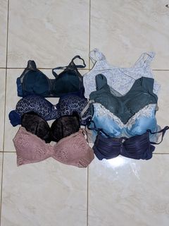 (Kategori: ) berada di . Dikirim oleh serass (ID iklan 1413584813, Gambar 1). Deskripsi: .