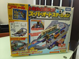 (Category: ) located in . Submitted by tailesley (Listing ID 1413446455, Image 1). Description: .
