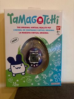 (Category: ) located in . Submitted by lueylay (Listing ID 1413564562, Image 1). Description: .