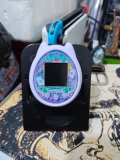 (Category: ) located in . Submitted by mohamad_fadhil28 (Listing ID 1413472703, Image 1). Description: .